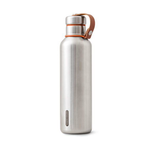 La Water Bottle inox Large Thermos 750 ml – Image 4