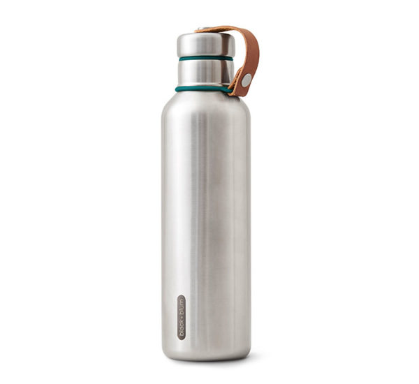 La Water Bottle inox Large Thermos 750 ml