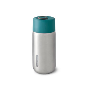 Travel Cup 340ml - Thermost - Ocean