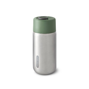 Travel Cup 340ml - Thermost - Olive