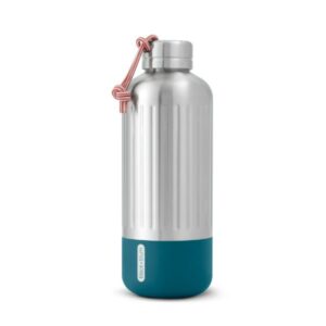 Explorer Bottle Large 850ml