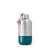 Explorer Bottle Small 650ml