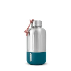 Explorer Bottle Small 650ml