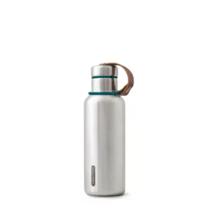 La Water Bottle inox Thermos 500 ml