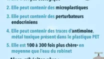 bassiniac-5-raisons-de-pas-boire-eau-en-bouteille-001